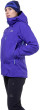 Mountain Equipment Manaslu Jacket Women’s