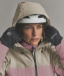 Ortovox Ortler Gore-Tex Jacket Women's
