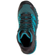 La Sportiva Ultra Raptor II Mid Woman GTX
