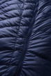 Mountain Equipment TransAlp Sleeping Bag