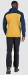 Mountain Equipment Micro Zip Jacket Men's
