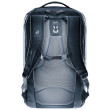 Deuter Duffel Pro Pack 30