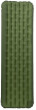 Barva: khaki
