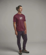 Ortovox Trace Pants Men's