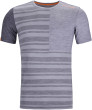 Velikost oblečení: M / Barvy: grey blend