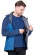 Mountain Equipment Raintower Jacket Men's