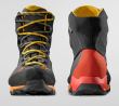 La Sportiva Aequilibrium Trek GTX VÝPRODEJ