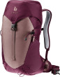 Deuter AC Lite 14 SL