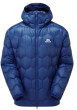 Velikost: XL / Barva: admiral blue