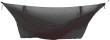 Barva: black