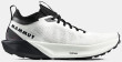 Mammut Aenergy Trail Speed Low Men