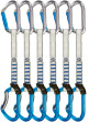 Barva: Electric blue