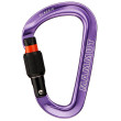 Mammut Classic HMS Screwgate