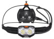 Petzl Nao LT