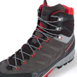 Mammut Kento Tour High GTX Men