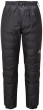 Mountain Equipment Kryos Pant Men's