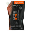 Grangers Clothing Repel 1000 ml