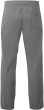 Mountain Equipment Anvil Pant Men's