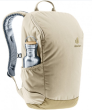 Deuter Stepout 16