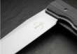 Boker Plus Urban Trapper G10