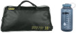 Nemo Equipment Double Haul Convertible Duffel 30L