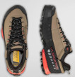 La Sportiva TX5 Low GTX Woman