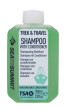 Sea To Summit Shampoo With Conditioner VÝPRODEJ