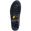 La Sportiva Trango Tech Leather Gtx