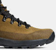 Mammut Ducan III High LTH GTX Men