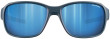 Julbo Monterosa 2 Polarized 3CF