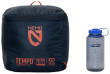 Nemo Equipment Tempo Mens 20 Long Endless Promise