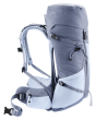 Deuter Futura 24 SL