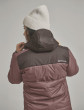 Ortovox Swisswool Zinal Jacket W