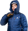 Mountain Equipment Kryos Jacket Women's