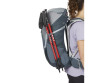 Lowe Alpine AirZone Trail ND33