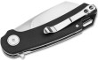 Boker Magnum Cliff Wharn