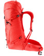 Deuter Guide 42+6 SL