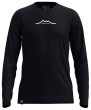 Ortovox 150 Cool Mountain Long sleeve Men's