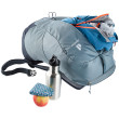 Deuter AC Lite 25 EL