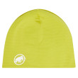 Barva: green
