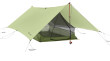 Sea to Summit Escapist Evo Tarp