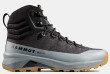 Mammut Ducan III High GTX Men