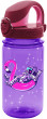 Purple Astronaut, Sustain 682021-0443