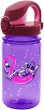 Velikost: one-size / Barva: Purple Astronaut, Sustain 682021-0443