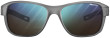 Julbo Camino Reactiv 2-4 DL