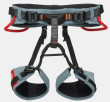 Mammut Ophir Kids 2.0 Harness