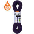 Délka: 50 m / Barva: purple
