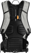 Ortovox Traverse Pure 20