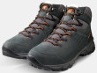Mammut Mercury IV Mid LTH Men