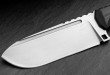 Boker Plus Hermod 2.0